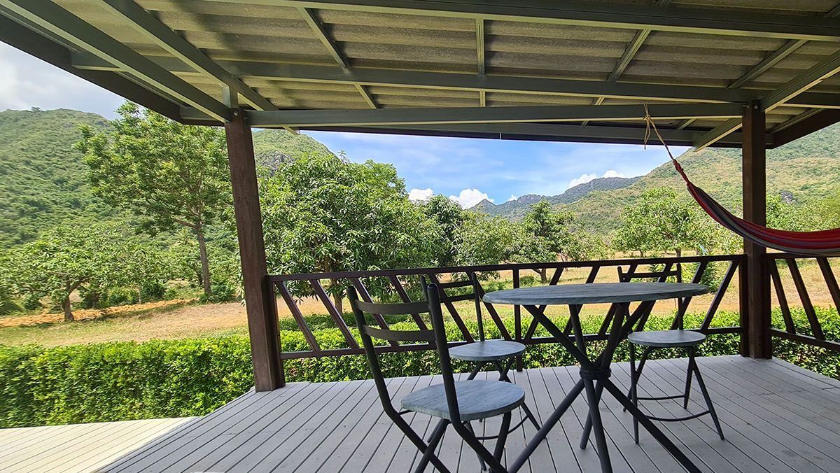 Mango Hills one of a kind resort property in stunning scenic location, thumbnail 11