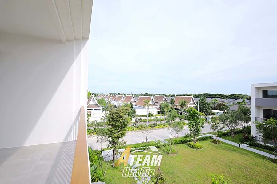 3-Bedroom / 2-Bathroom 3rd-Floor Unit with 110 sqm  , thumbnail 24