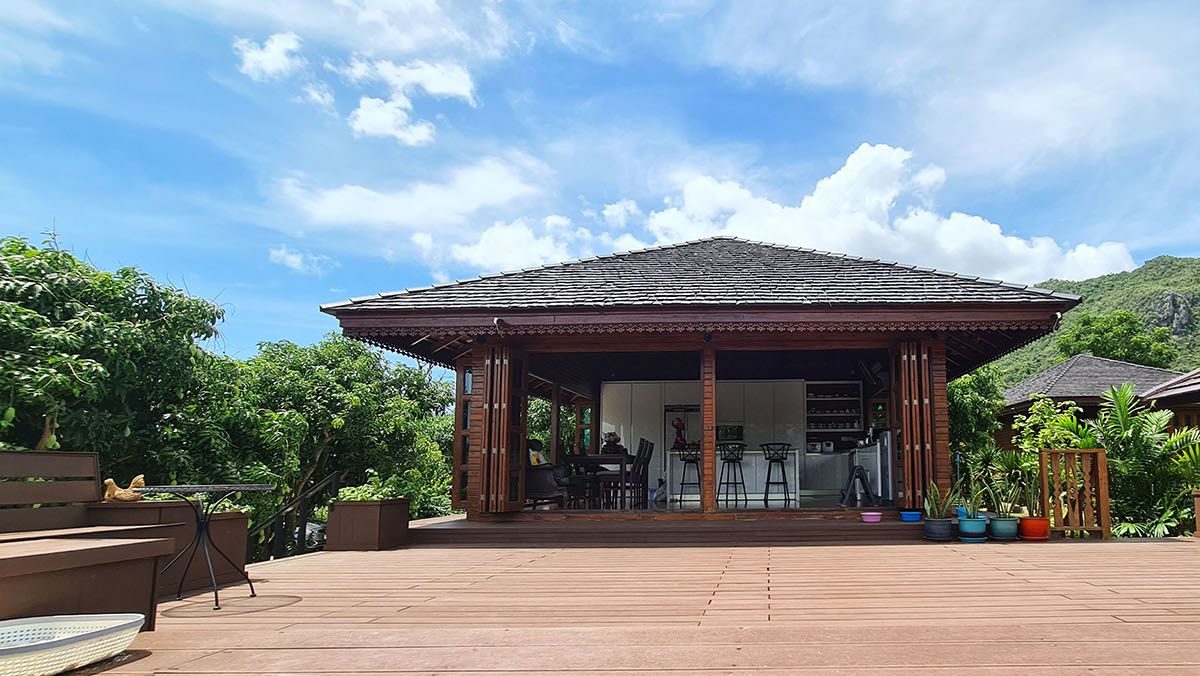 Mango Hills one of a kind resort property in stunning scenic location, thumbnail 34
