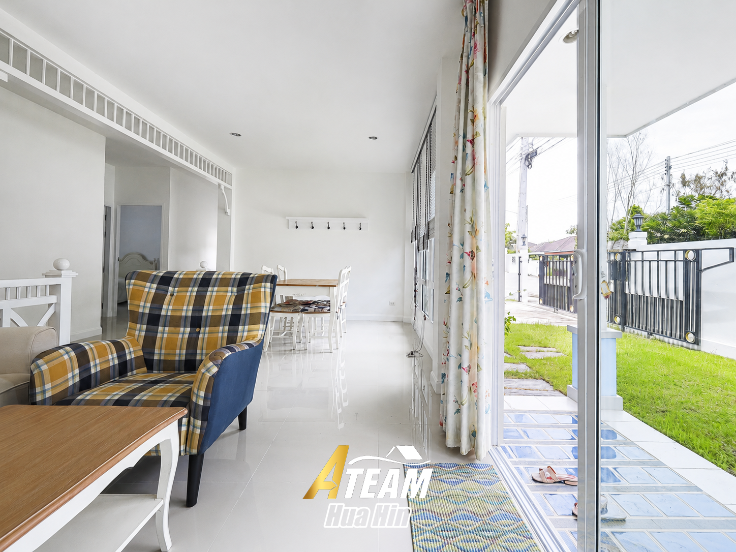 3 Bedroom for Sale in La Valle Ville, Hin Lek Fai, Hua Hin, thumbnail 7