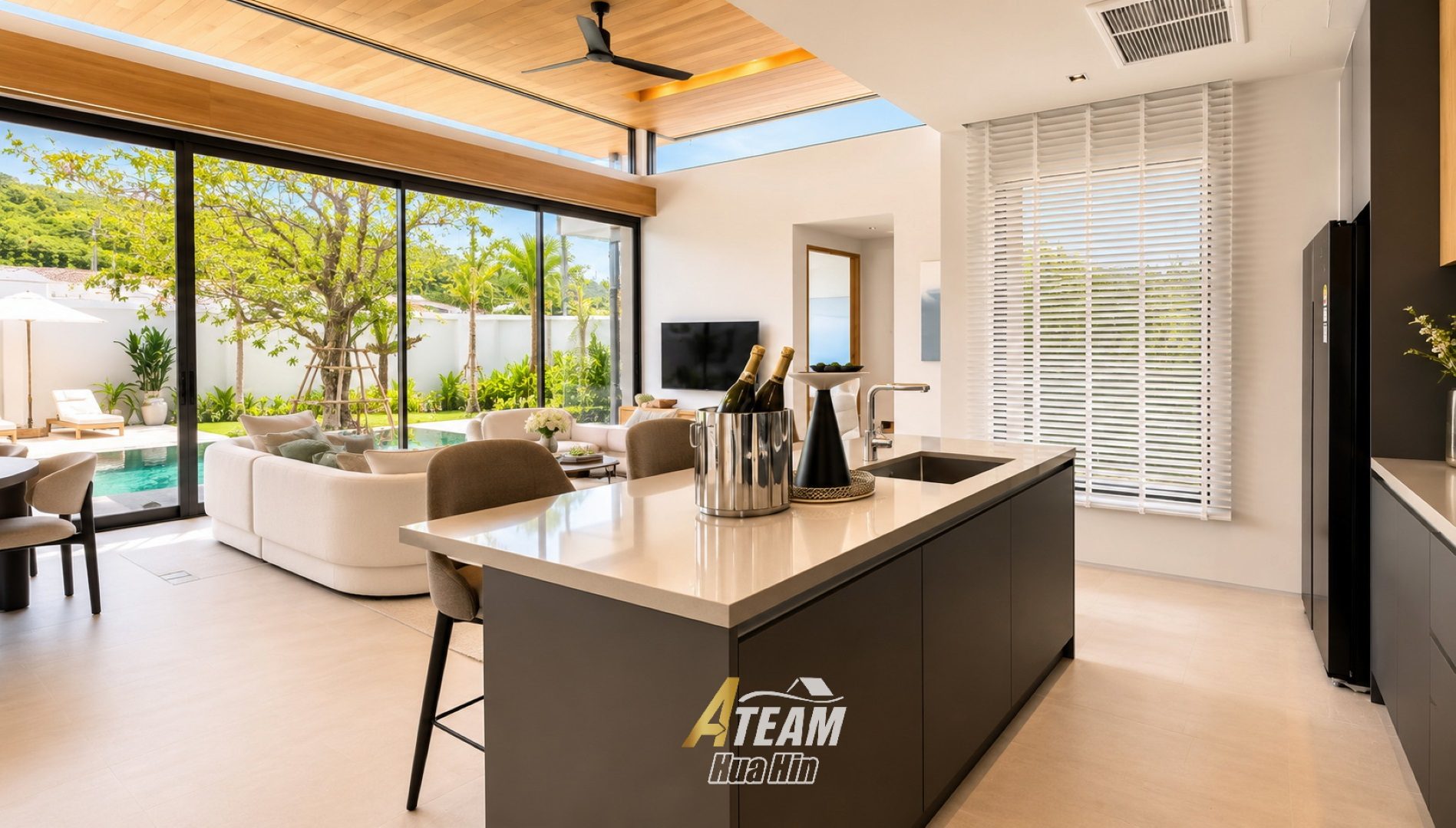  Premium Tropical Living in Hua Hin, thumbnail 16