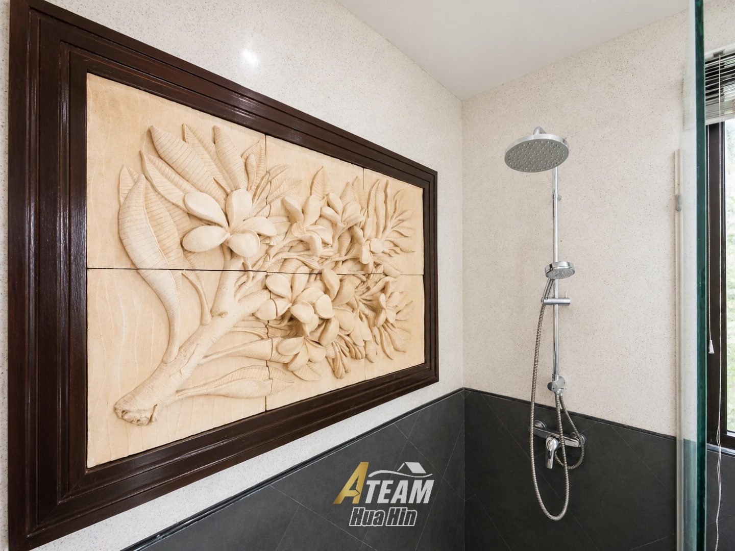 Spacious Private Pool Villa Near Black Mountain – Excellent Value in Hua Hin, thumbnail 36