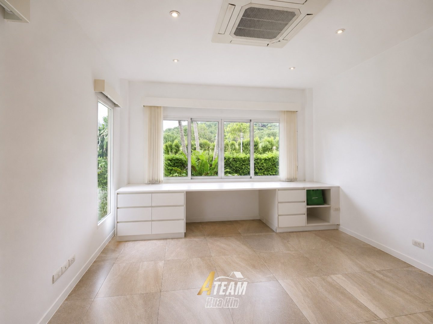 3-Bedroom House for Sale in Hua Hin West, thumbnail 16