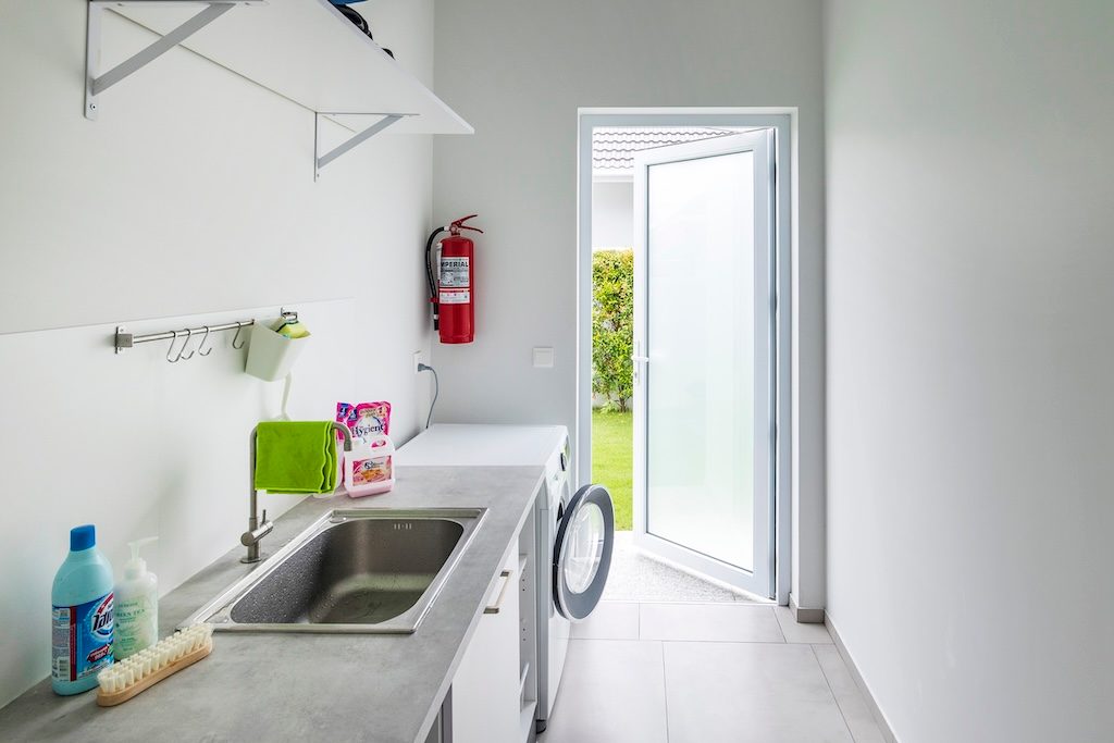 Modern Smart Home Pool Villa at Baan Phu Thara (Phase 2), Hua Hin, thumbnail 33