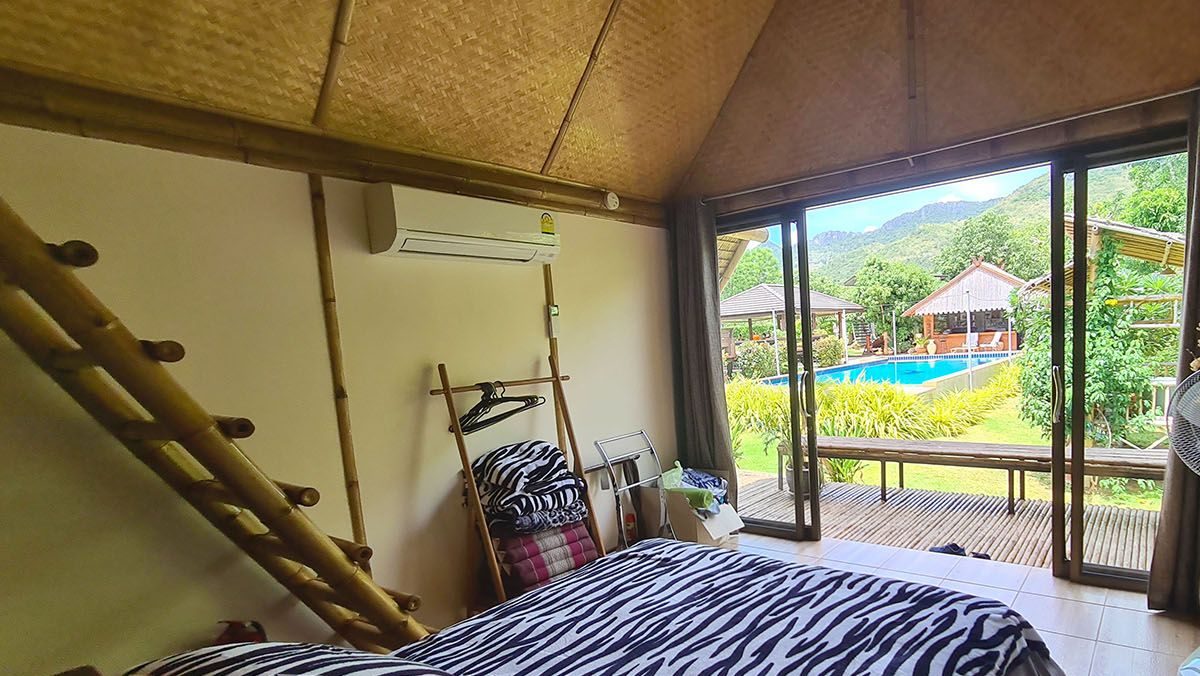 Mango Hills one of a kind resort property in stunning scenic location, thumbnail 44
