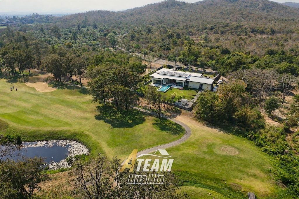 Luxury 3-Bedroom Estate with Springfield Golf Course View, thumbnail 41