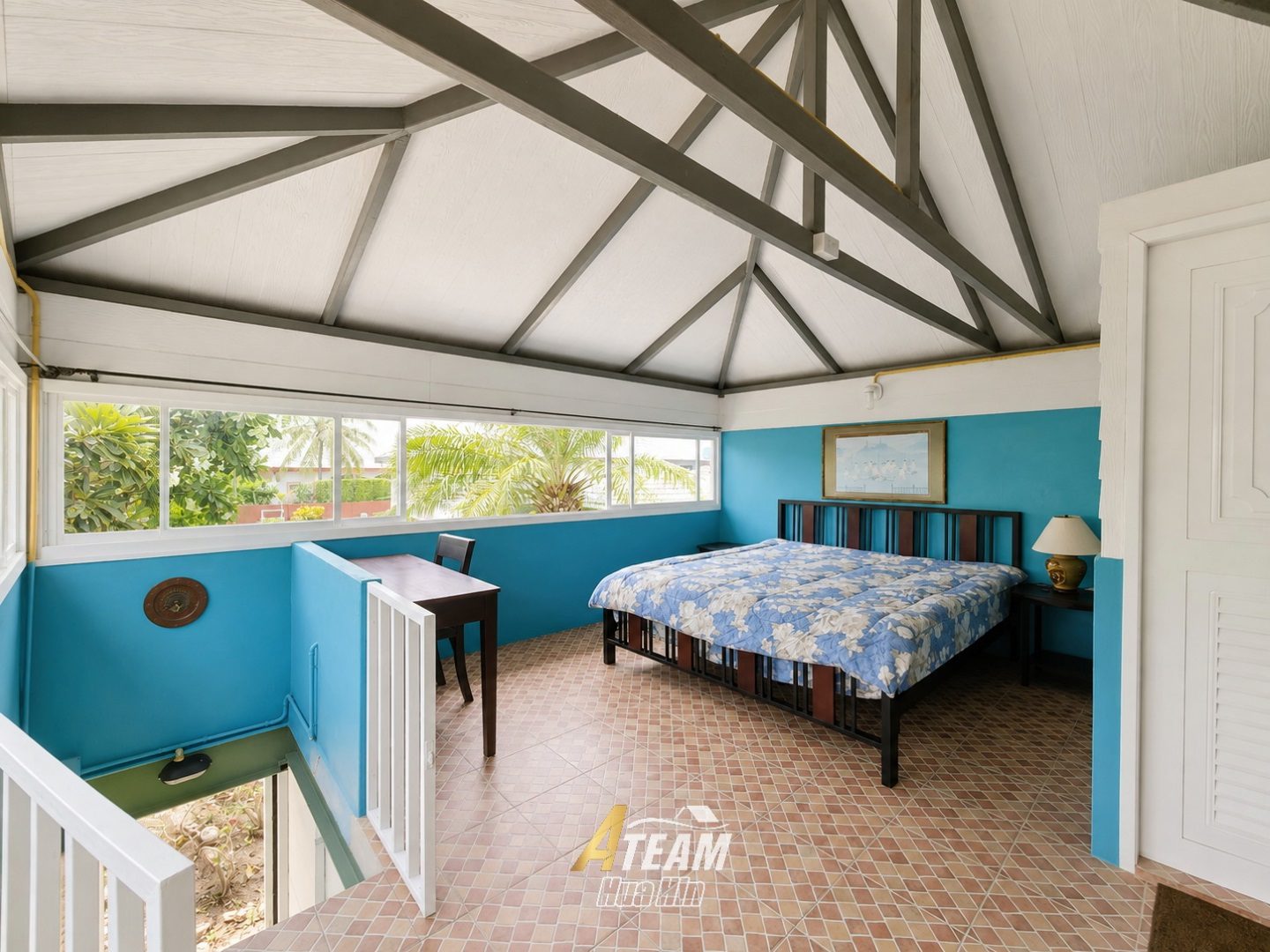 Unique Renovation Opportunity at Stuart Park with Mountain Views, thumbnail 22