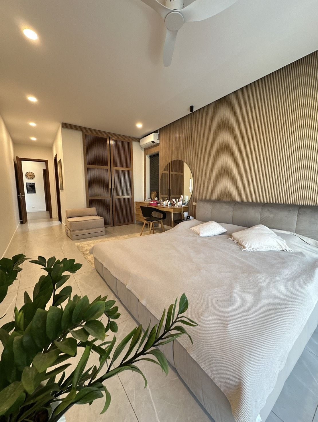 4-Bedroom Lake View Pool Villa, thumbnail 25