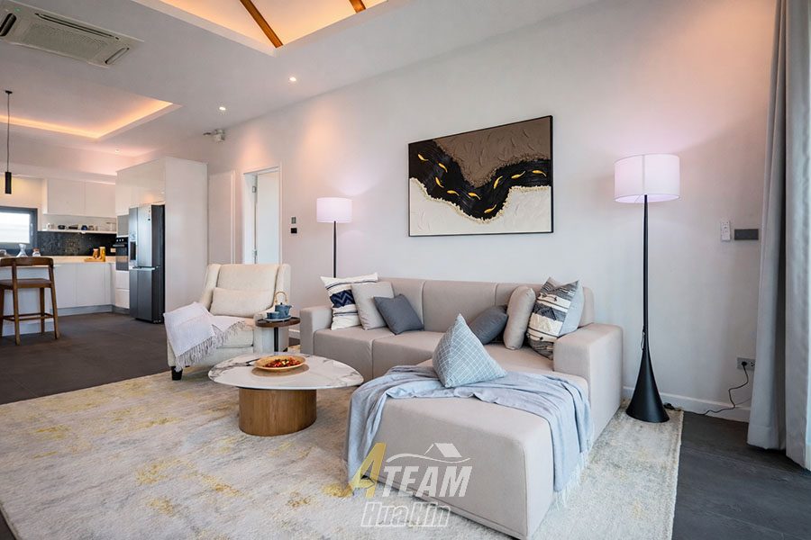 Modern 3 Bed 2 Bath Home to built near Black Mountain, thumbnail 10