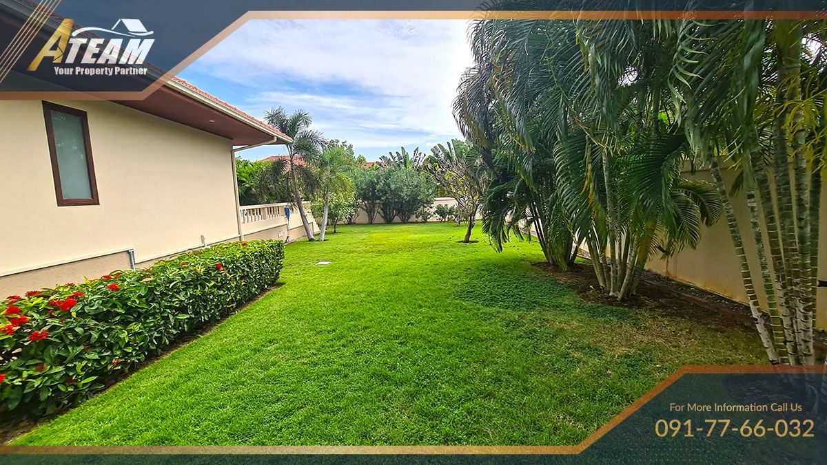 Luxury massive property only 1 km from the beach, thumbnail 6