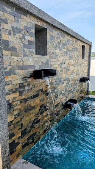 Charming 3-Bedroom Pool Villa for Sale at Mill Pool, thumbnail 4