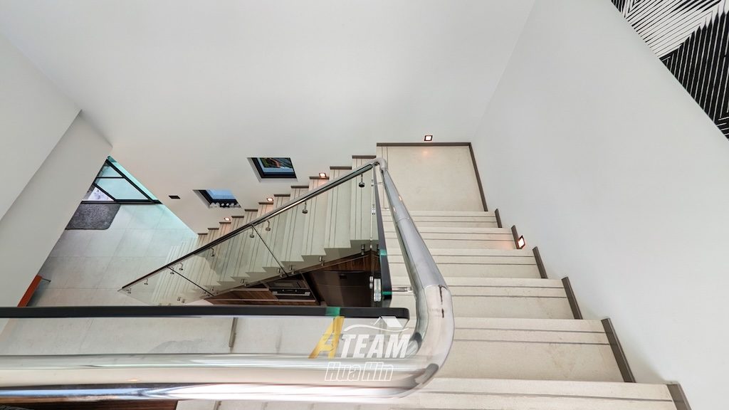 4-Bedroom House for Sale in Thap Thai, thumbnail 22