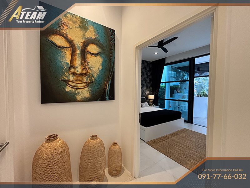 Luxury Modern Villa in Lalua Hua Hin – 15,000,000 THB, thumbnail 29