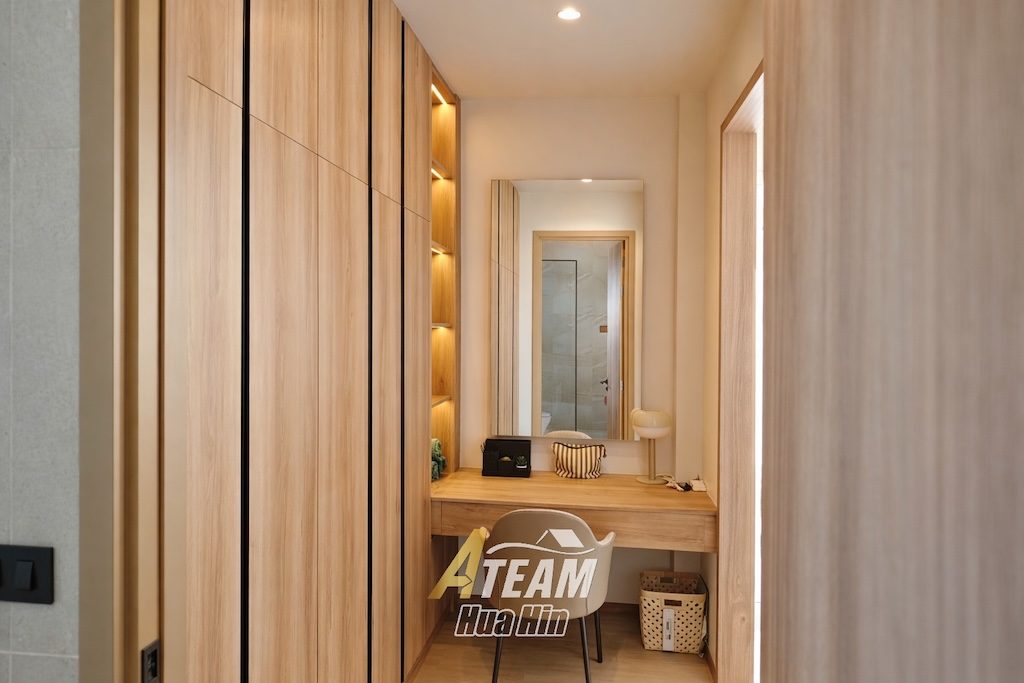 Asai Villas Hua Hin , thumbnail 15
