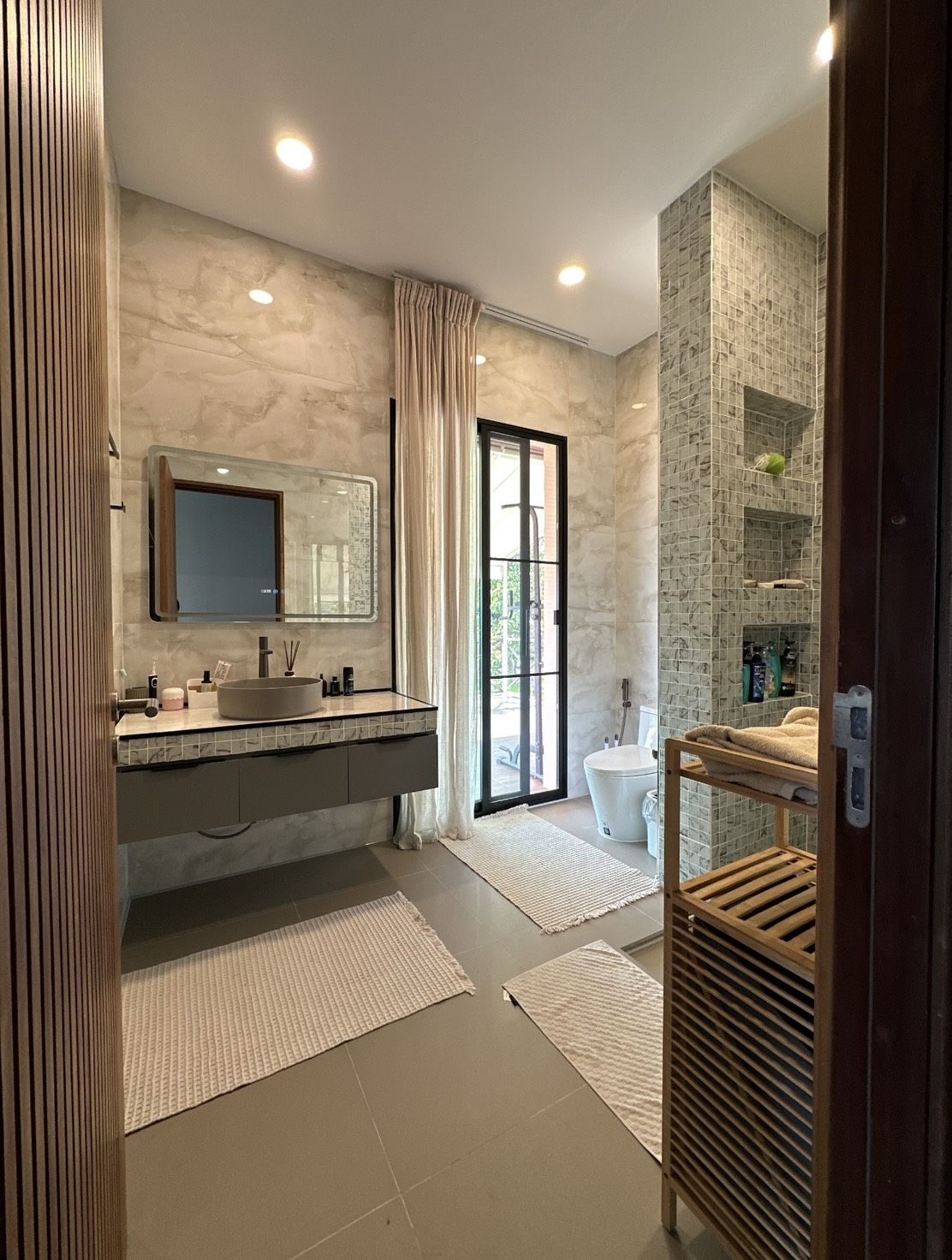 4-Bedroom Lake View Pool Villa, thumbnail 14