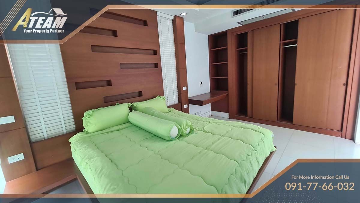 Luxury Mansion with Stunning View on Springfield Golf and Lake, thumbnail 15