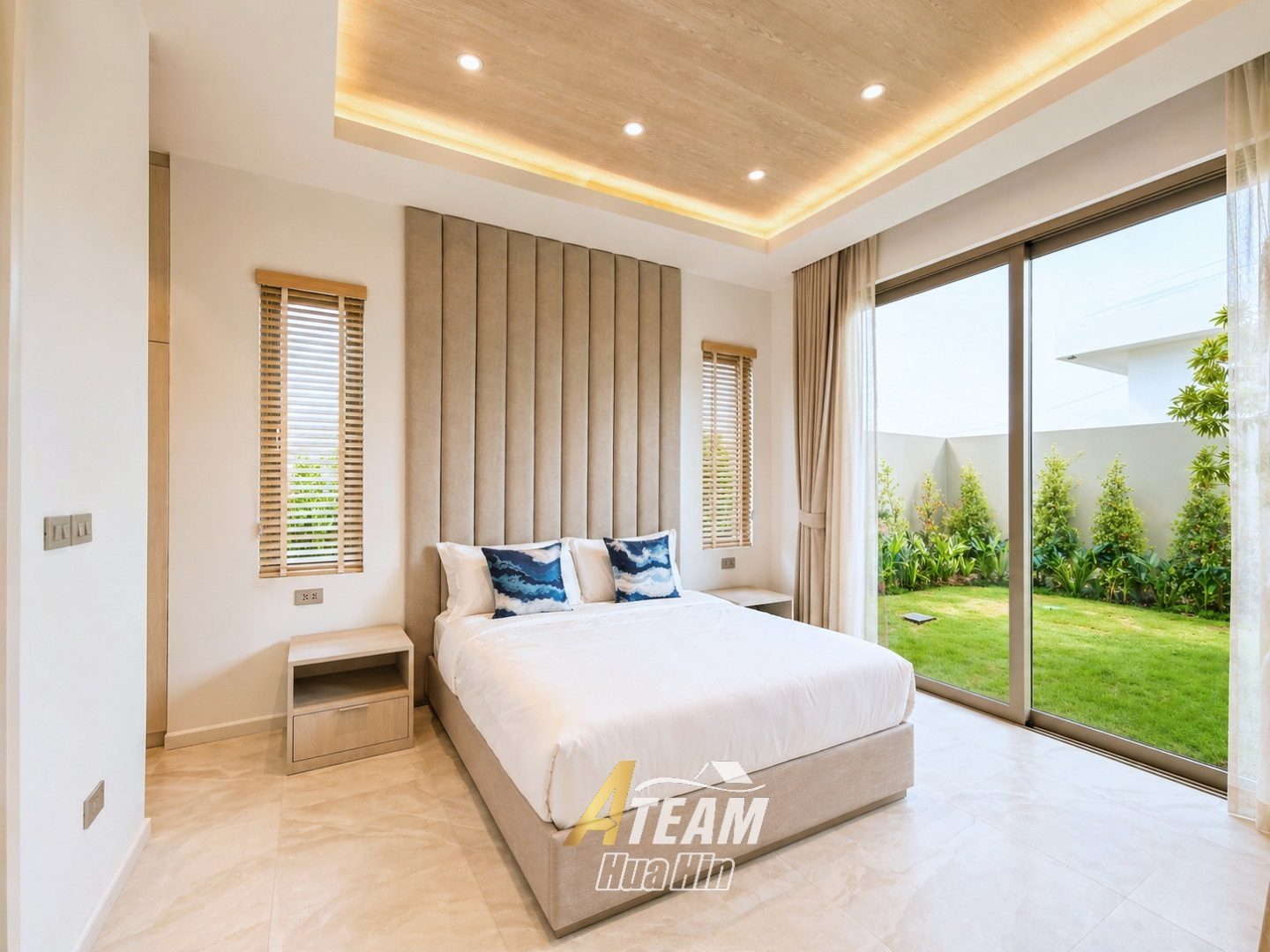 The Mountain Estate Hua Hin, photo 24