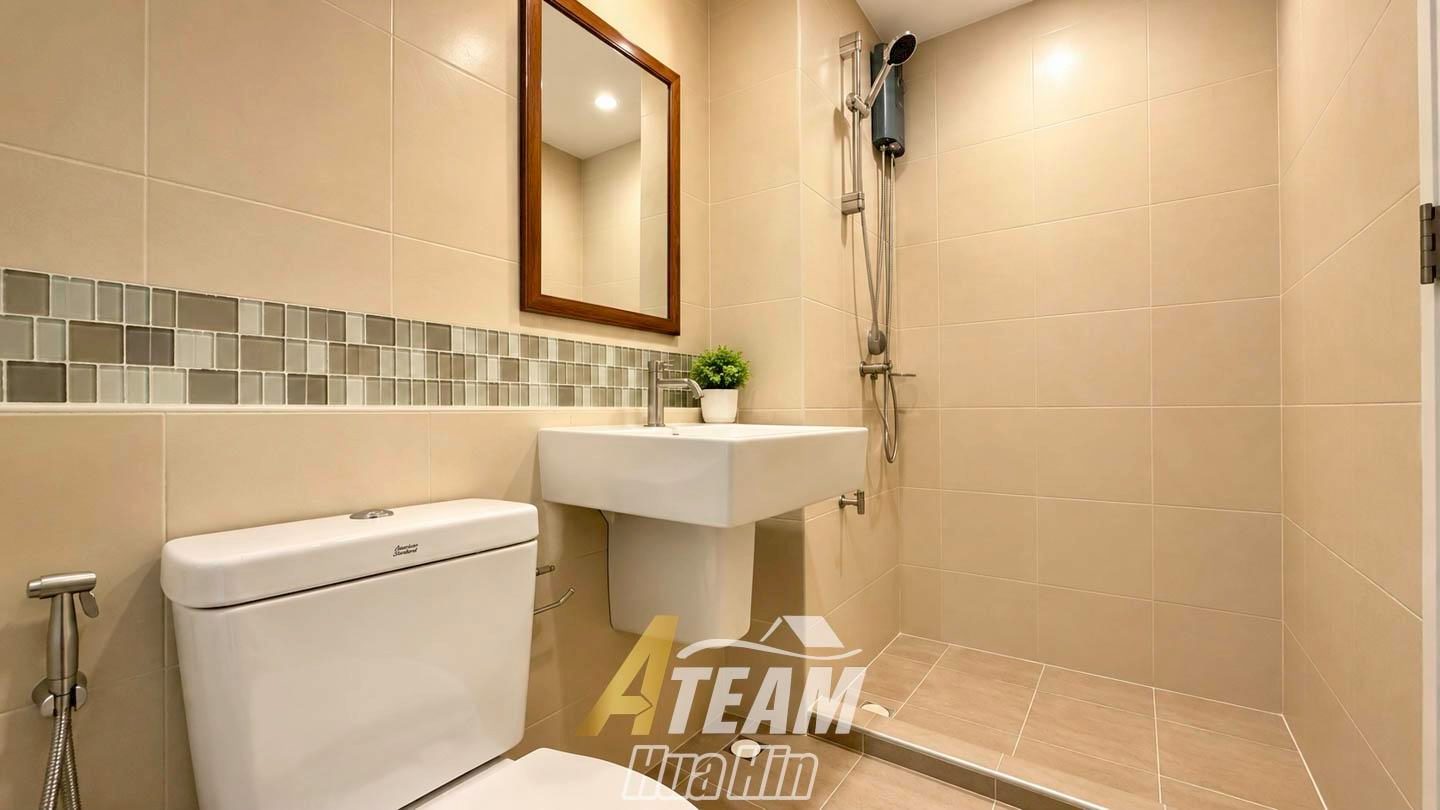 FOR SALE | 2-Bedroom Condo Baan Koo Kiang, thumbnail 6