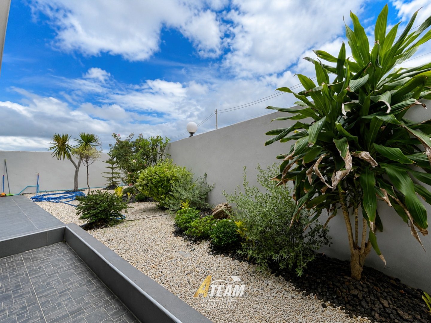 3-Bedroom Pool Villa for Sale in Nong Khon, Hua Hin – 5.5M THB, thumbnail 33