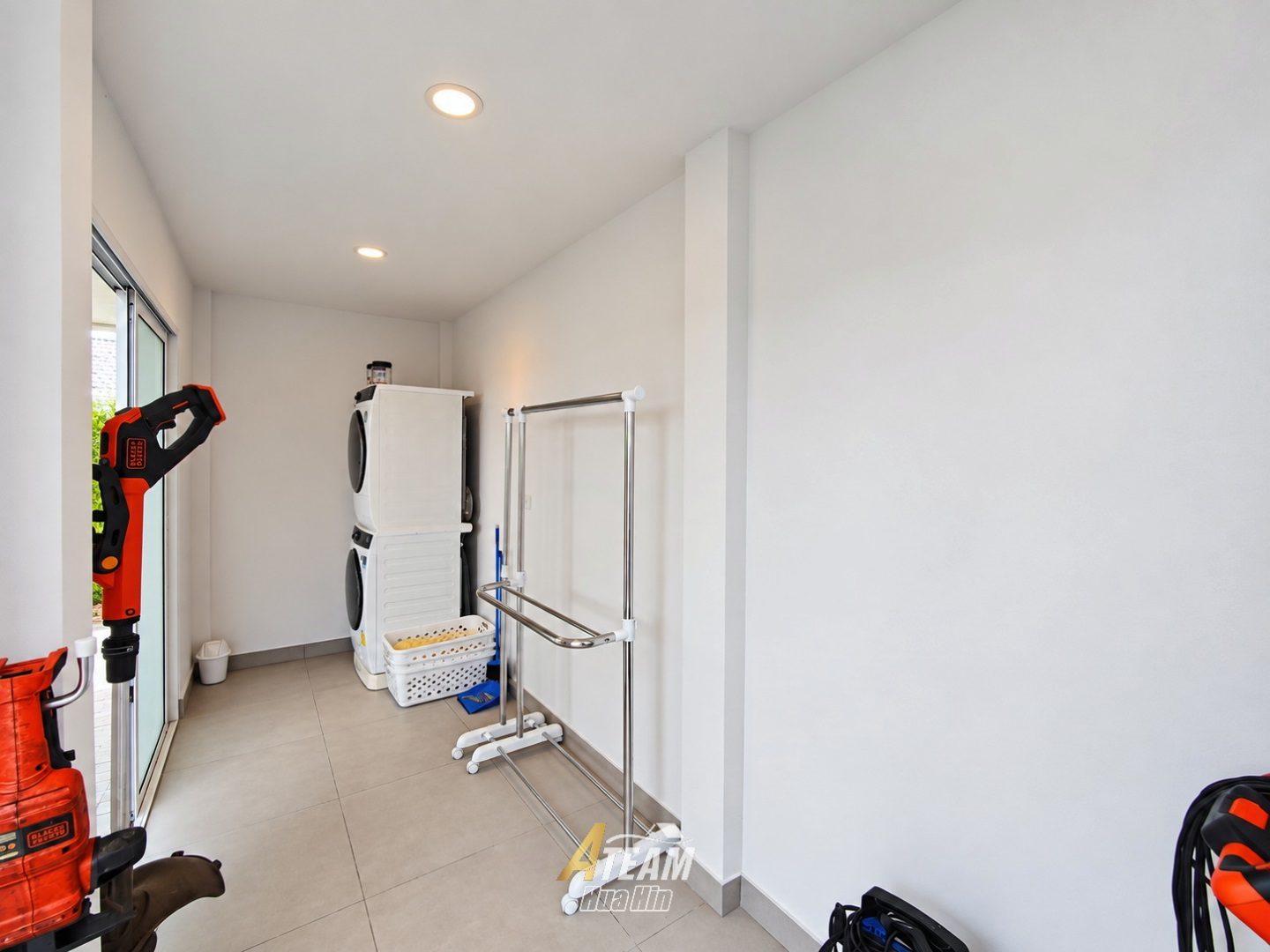 Like-New 3-Bedroom Pool Villa, thumbnail 27
