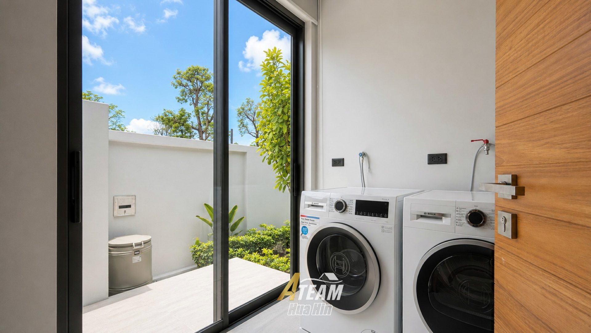  Premium Tropical Living in Hua Hin, thumbnail 42