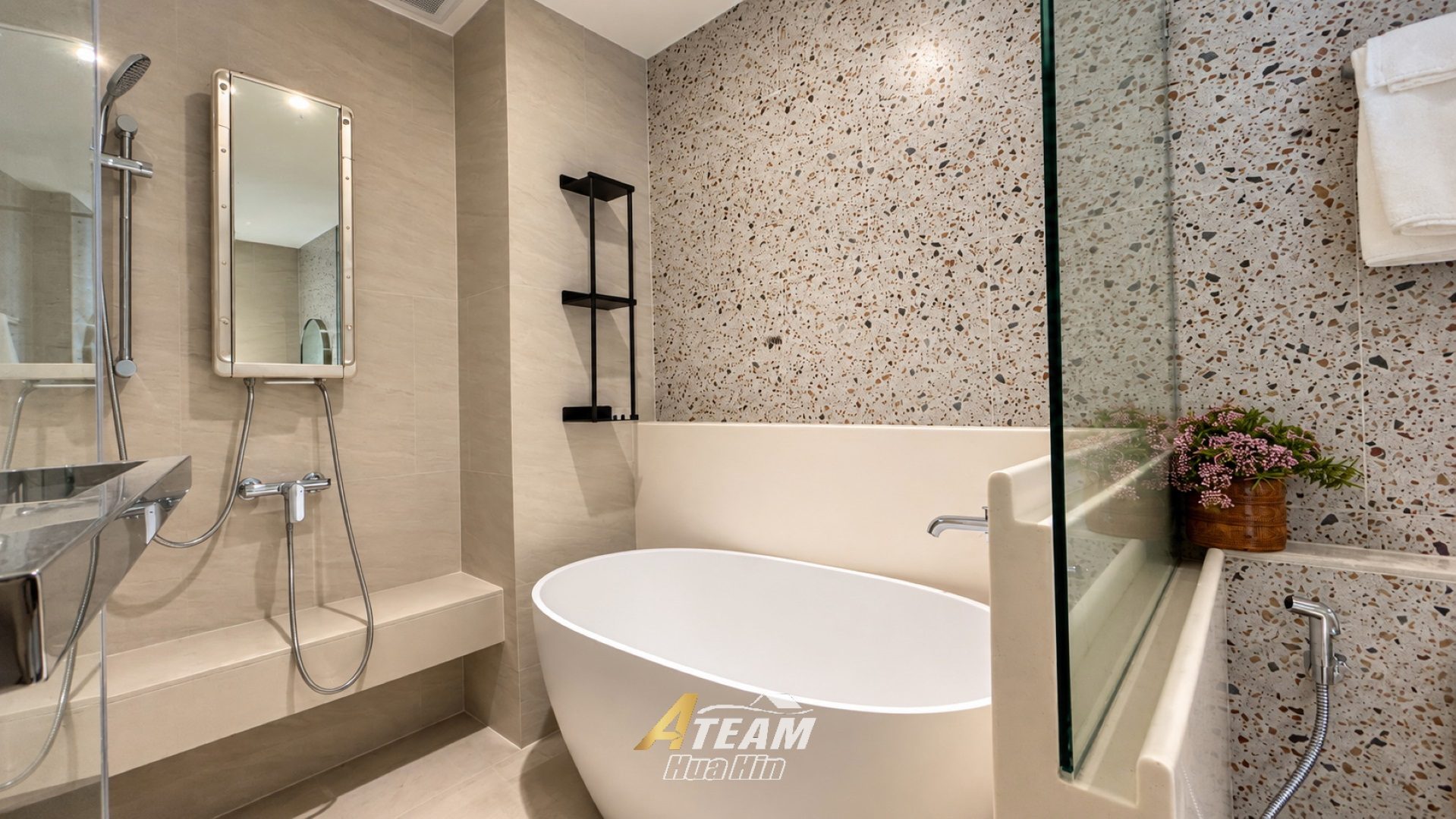 For Sale Luxury Condo  in Vehha - 2 Bedroom - 2 Bathroom , thumbnail 15
