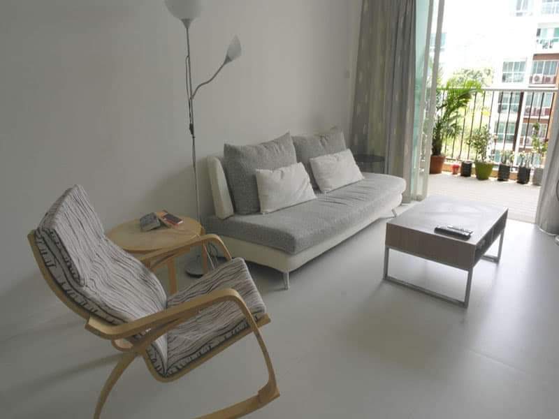 Beautiful low-rise condo for Sale, thumbnail 3