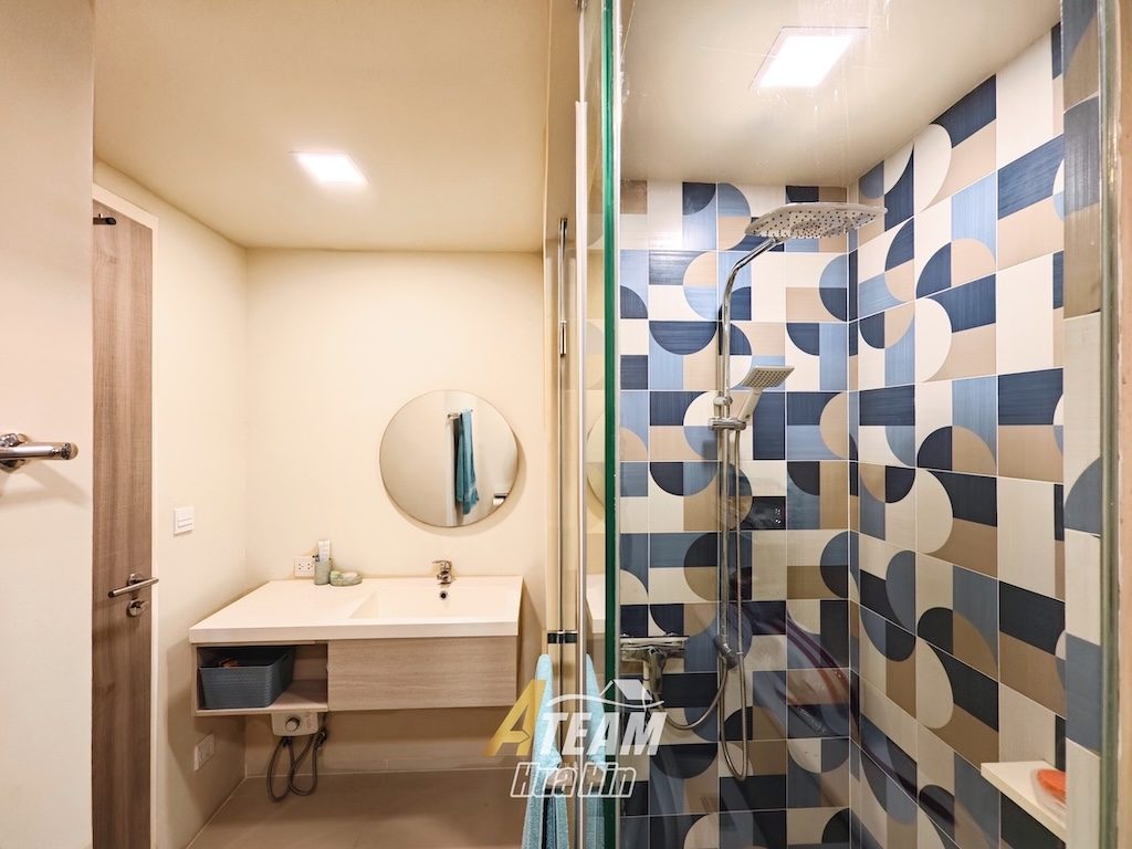 like new Marvest condo best price , thumbnail 9