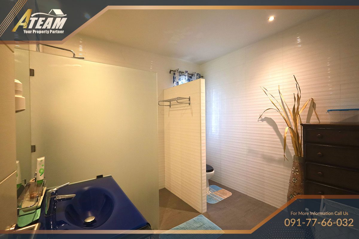 Spacious 5-Bedroom Pool Villa at The Grove Residences  , thumbnail 11