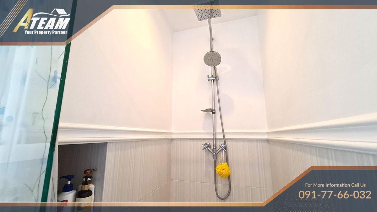 2-Bedroom Condo for Rent in Khao Takiab, thumbnail 35