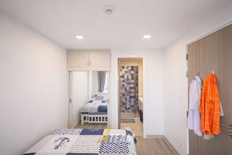 2 Bedroom for Rent at Marvest Hua Hin, thumbnail 18