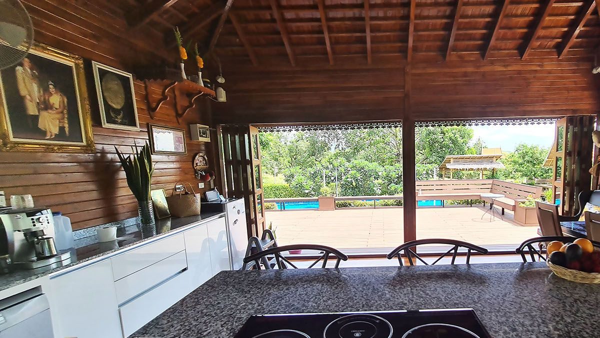 Mango Hills one of a kind resort property in stunning scenic location, thumbnail 4