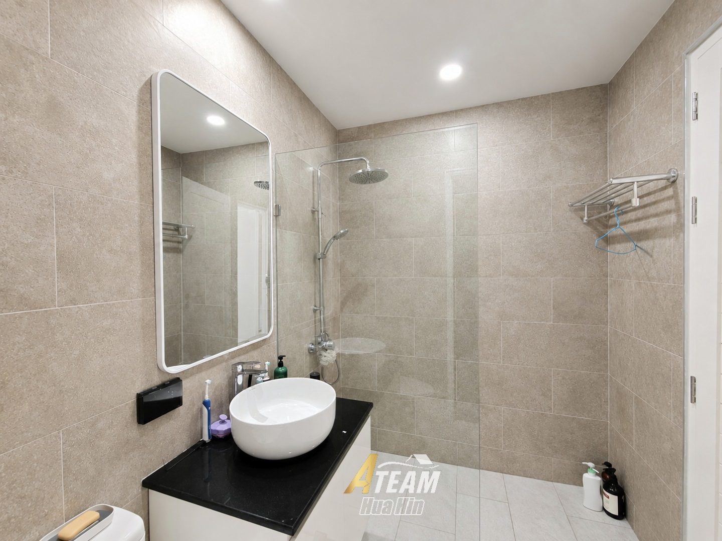 3-Bedroom modern Pool Villa in a Convenient  Location Soi 114, thumbnail 20
