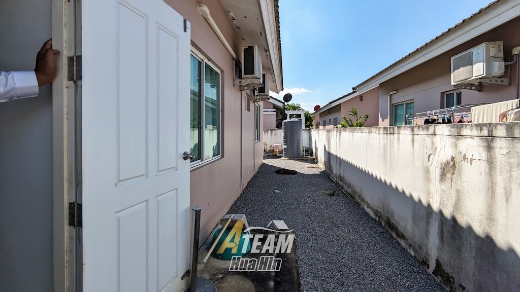 LA VALLEE VINTAGE – 3 Bedroom House for Sale, thumbnail 10