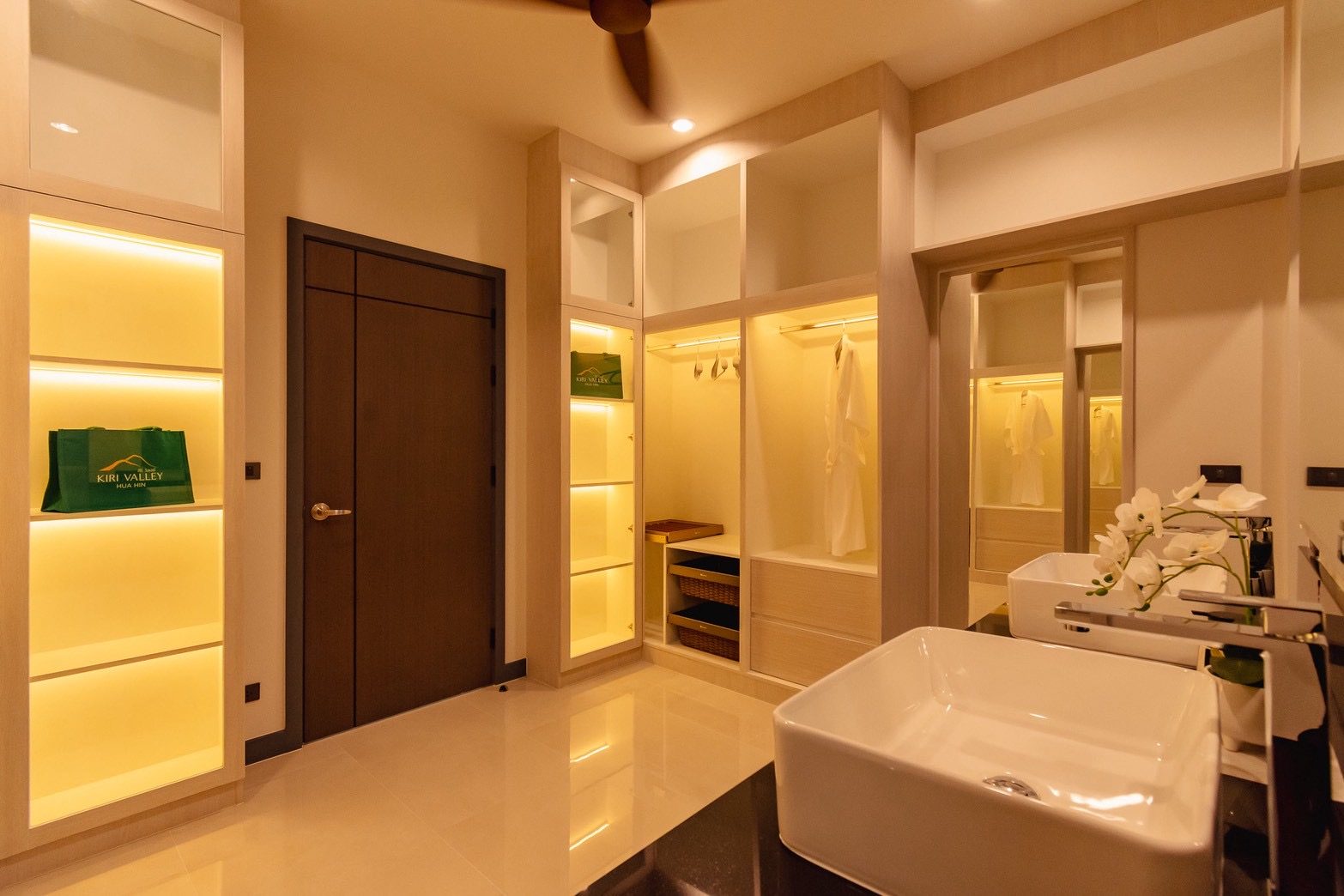 Modern 3 Bedroom  Luxury Pool Villas on Soi 112, thumbnail 30