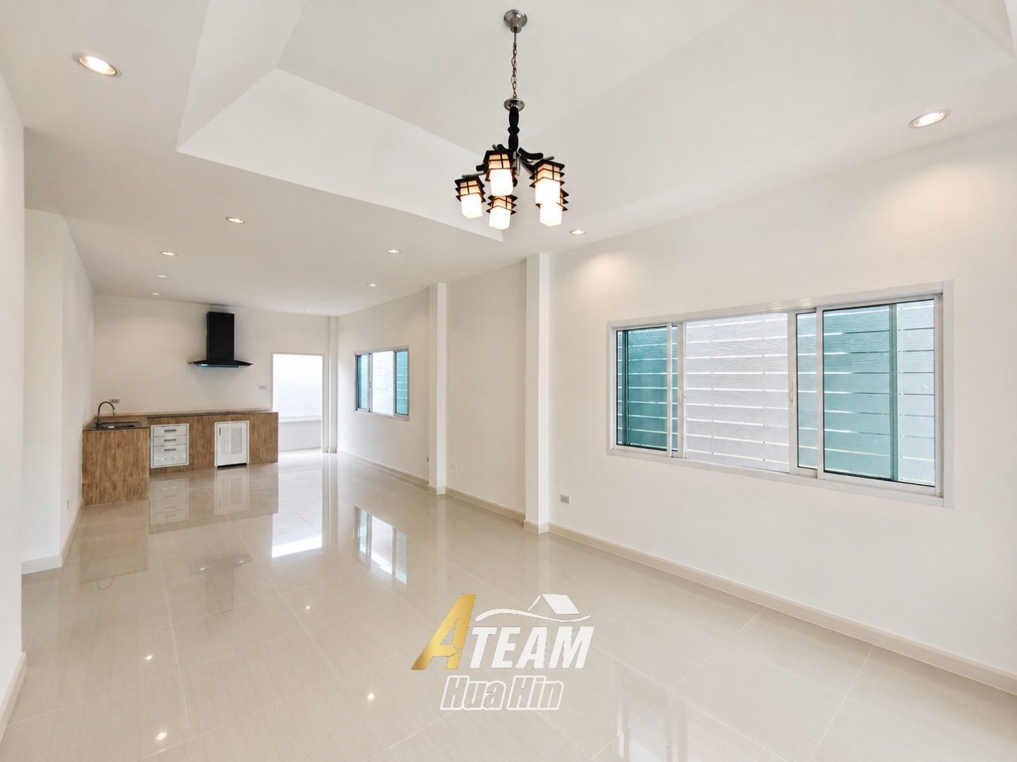 Beautyful 2-Bedroom House in Prime Location Soi 94 , thumbnail 3