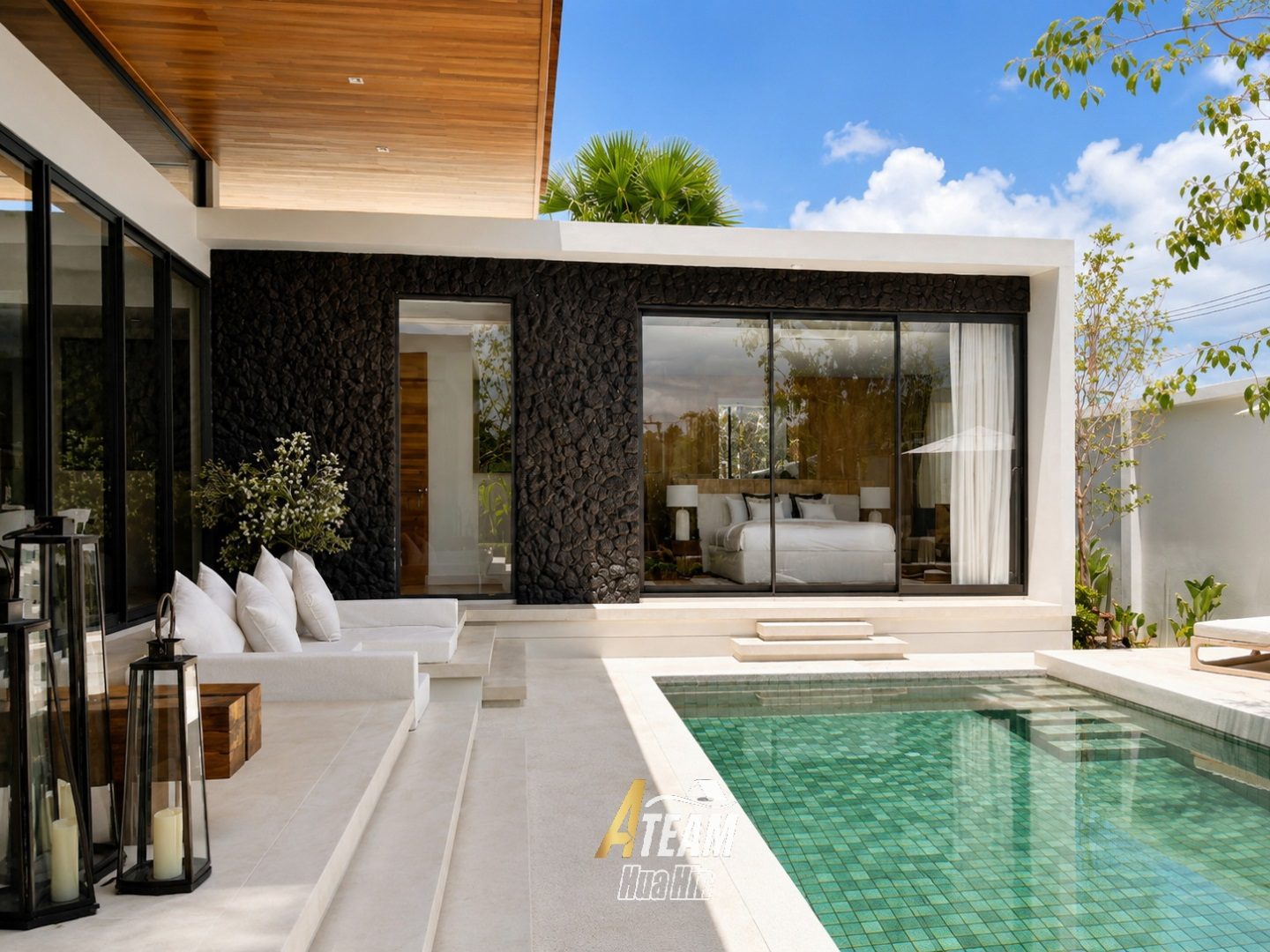  Premium Tropical Living in Hua Hin, thumbnail 3
