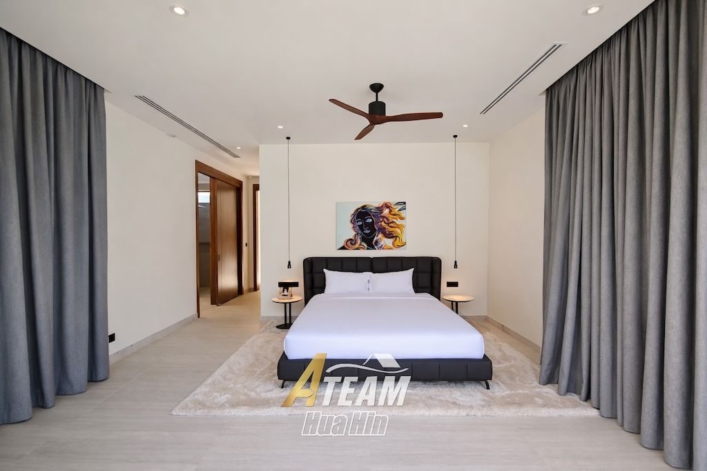 Luxury 3-Bedroom Estate with Springfield Golf Course View, thumbnail 21
