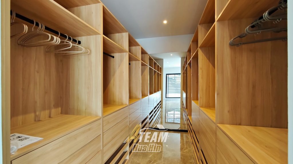 Massive 3 Bed Poolvilla close to Artist Village, thumbnail 21