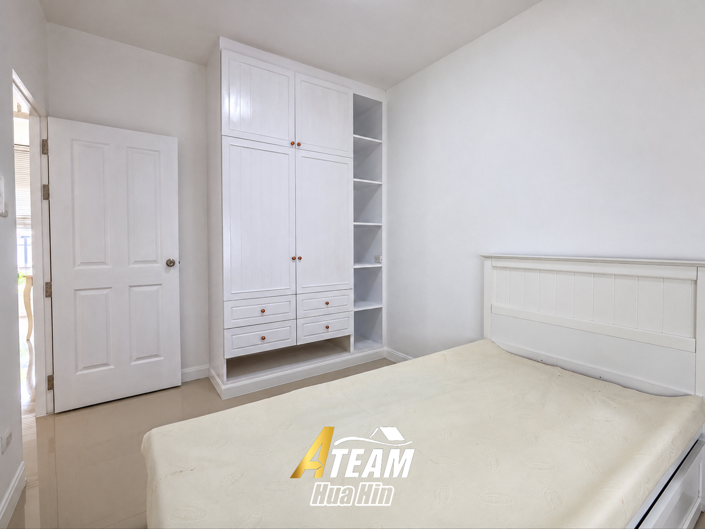 3 Bedroom for Sale in La Valle Ville, Hin Lek Fai, Hua Hin, thumbnail 28