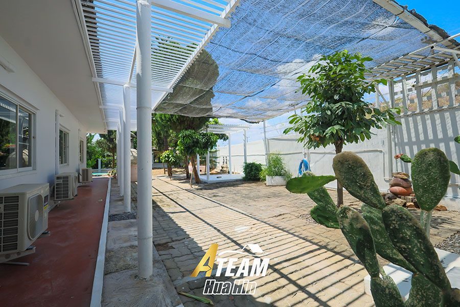 Thai-Style 3-Bedroom House in Peaceful Wang Pong, thumbnail 23