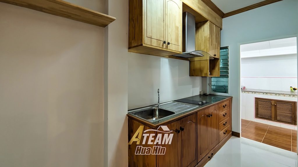 LA VALLEE VINTAGE – 3 Bedroom House for Sale, thumbnail 5