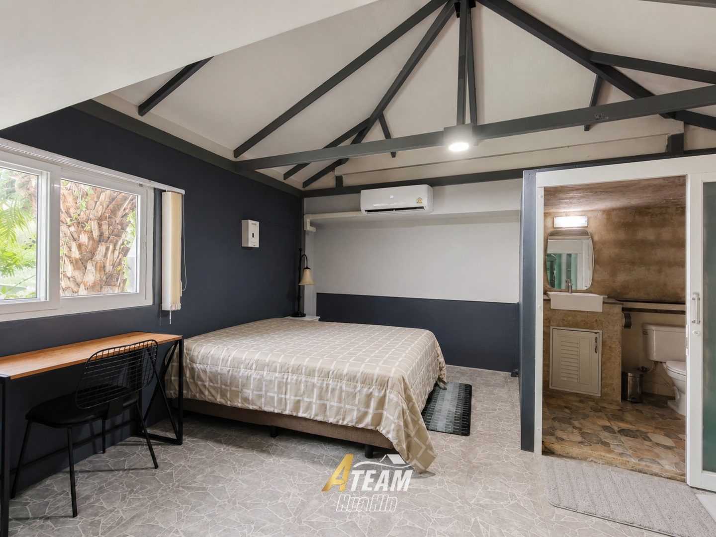 Unique Renovation Opportunity at Stuart Park with Mountain Views, thumbnail 15
