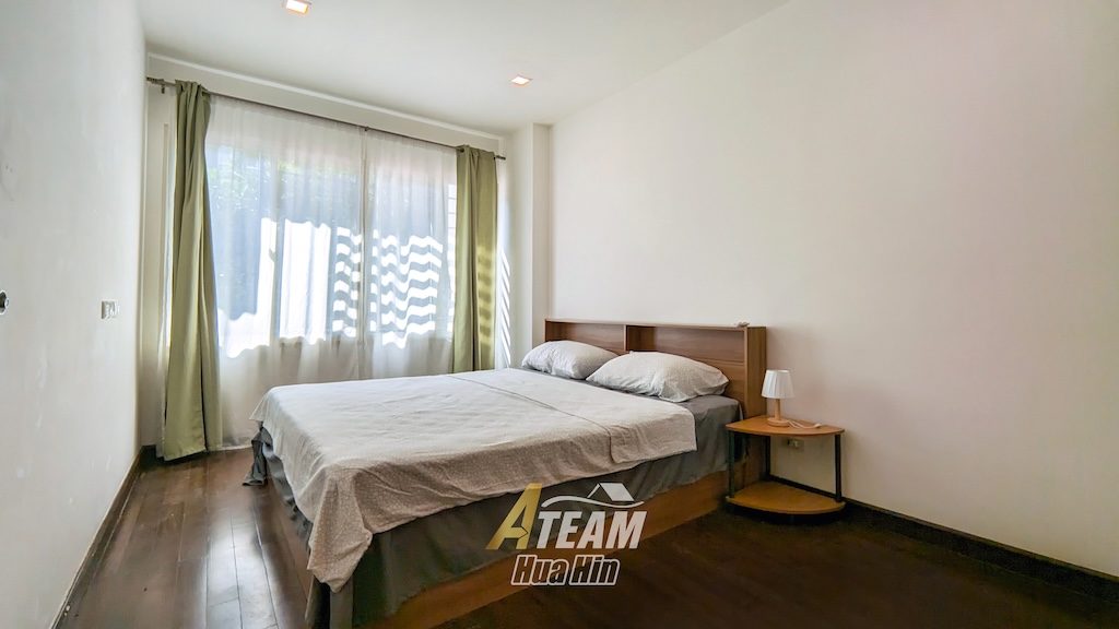 1 Bedroom for Sale in The Seacraze Condominium, thumbnail 5