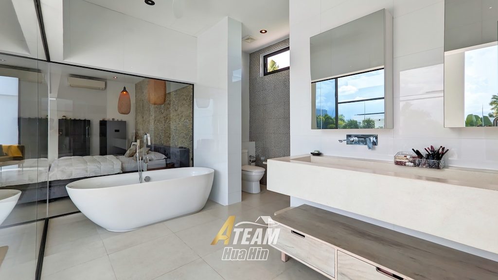 4-Bedroom House for Sale in Thap Thai, thumbnail 25