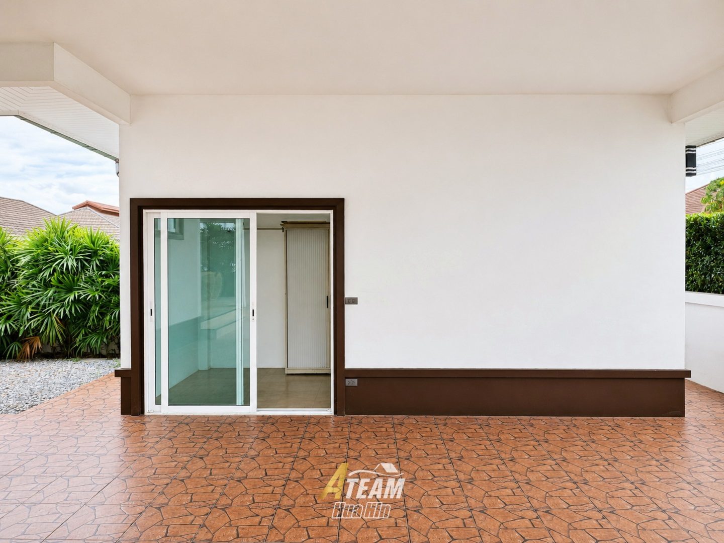 Pet-Friendly 2-Bedroom House, thumbnail 19