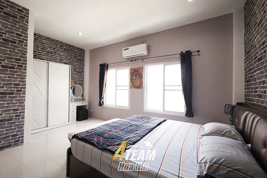 2-Bedroom Pool Villa by the Lake for sale, thumbnail 31