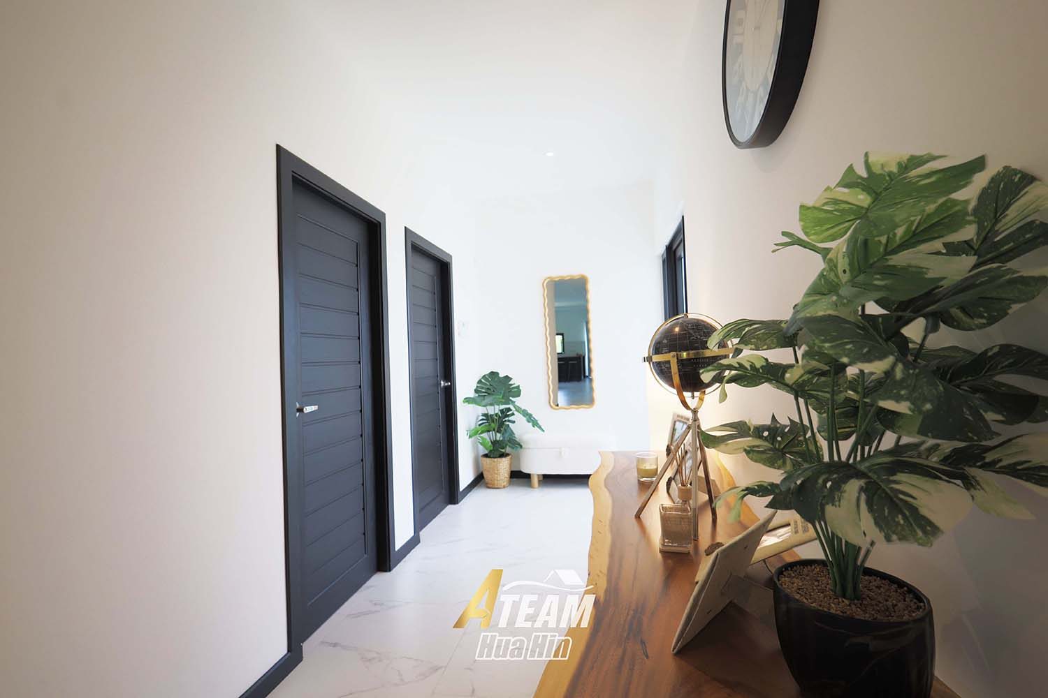 Elegant Pool Villa at Mali Lotus , thumbnail 25