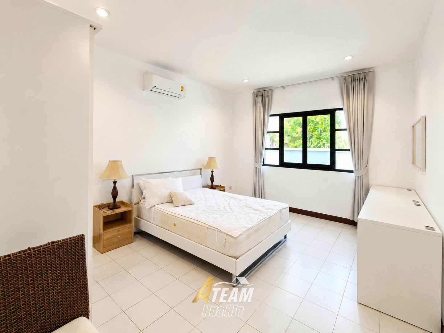 Detached Pool Villa for Sale in Prime Soi 88 Location, thumbnail 12