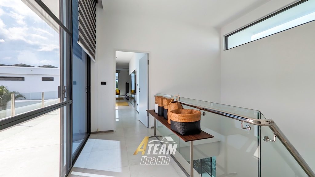4-Bedroom House for Sale in Thap Thai, thumbnail 23